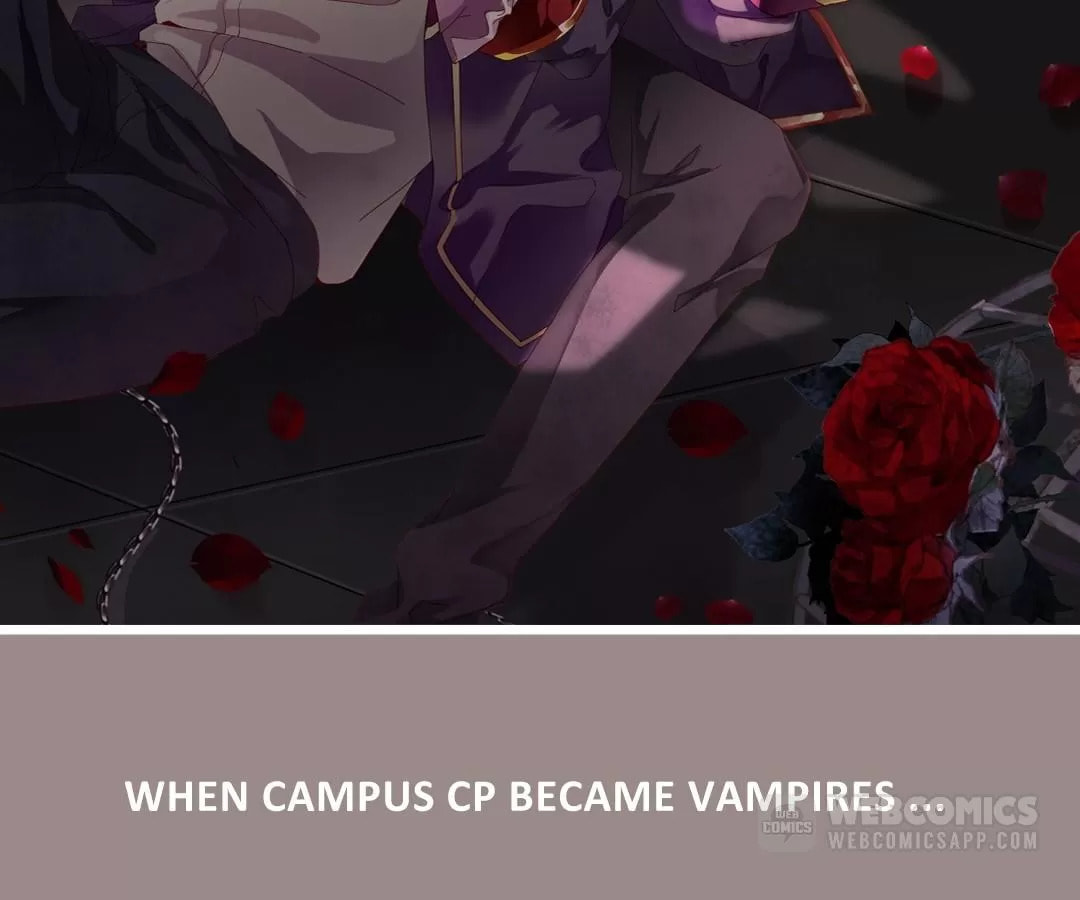 Read Calendrier Vengeur chapter 309 image 1 on Lezhin