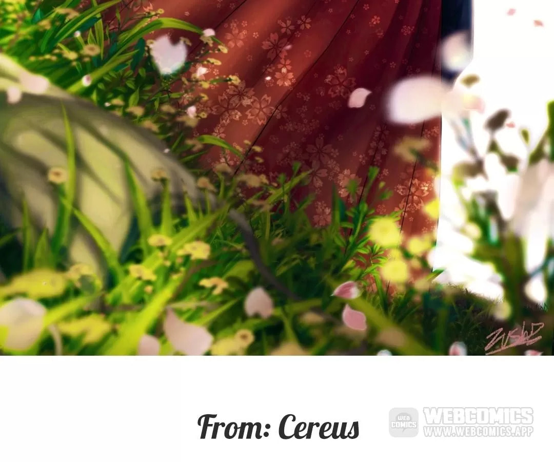 Read Calendrier Vengeur chapter 31 image 1 on Lezhin
