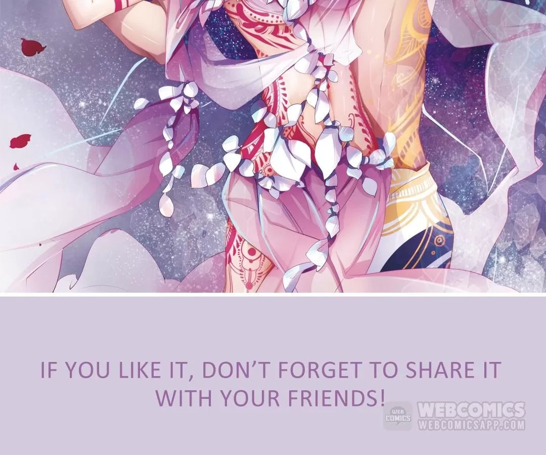 Read Calendrier Vengeur chapter 311 image 1 on Lezhin