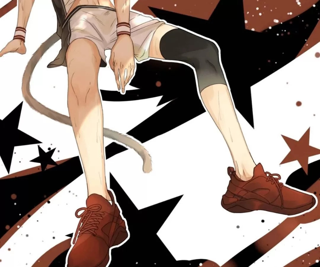 Read Calendrier Vengeur chapter 314 image 10 on Lezhin