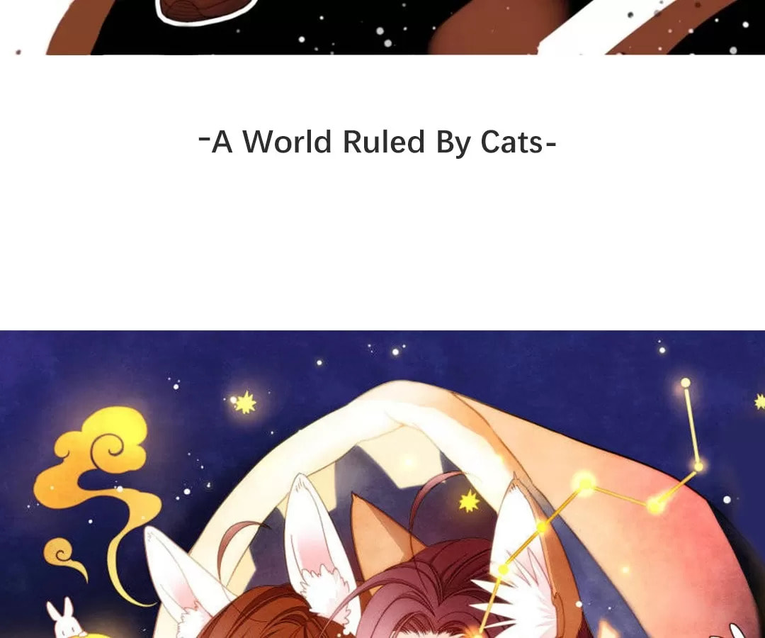 Read Calendrier Vengeur chapter 314 image 11 on Lezhin