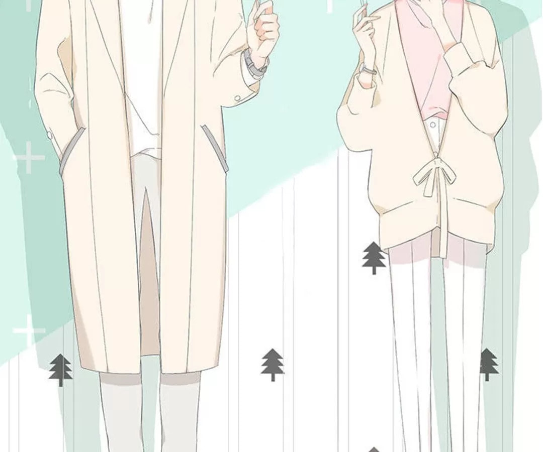 Read Calendrier Vengeur chapter 314 image 3 on Lezhin