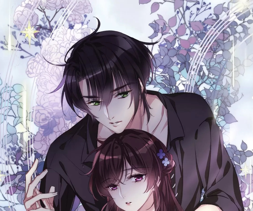 Read Calendrier Vengeur chapter 314 image 5 on Lezhin