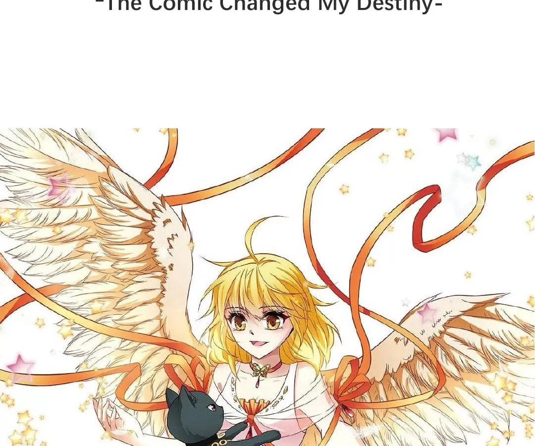 Read Calendrier Vengeur chapter 314 image 7 on Lezhin