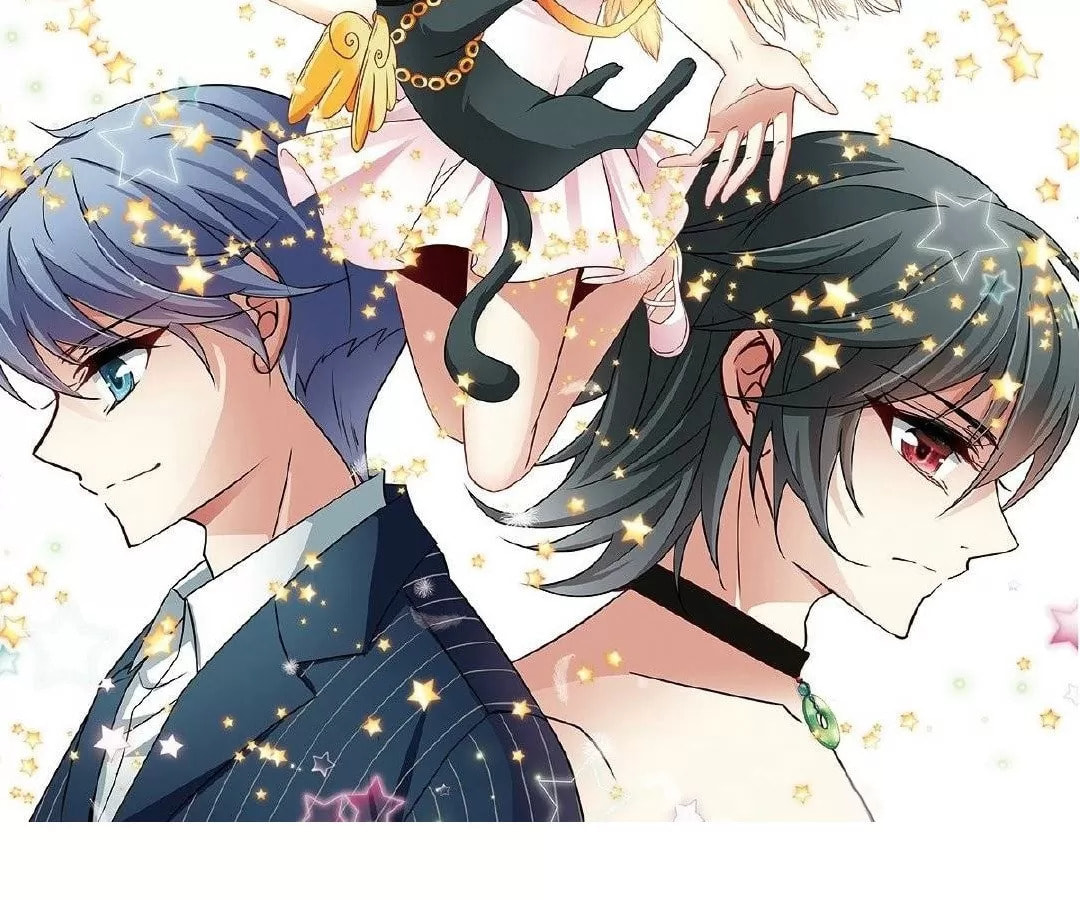 Read Calendrier Vengeur chapter 314 image 8 on Lezhin