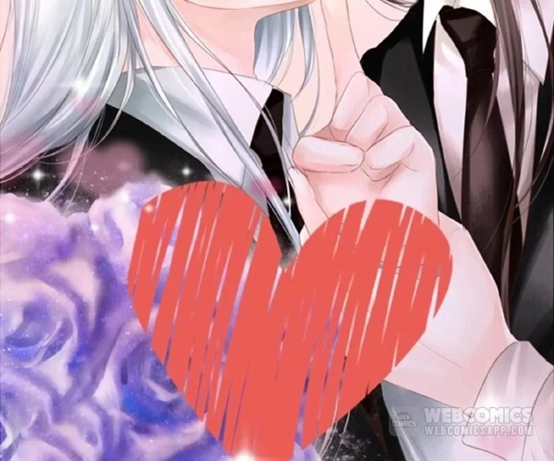 Read Calendrier Vengeur chapter 317 image 1 on Lezhin