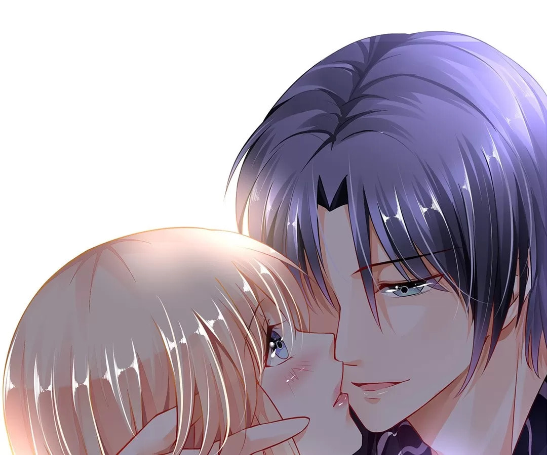 Read Calendrier Vengeur chapter 318 image 0 on Lezhin
