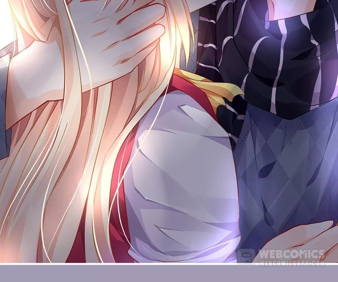 Read Calendrier Vengeur chapter 318 image 1 on Lezhin