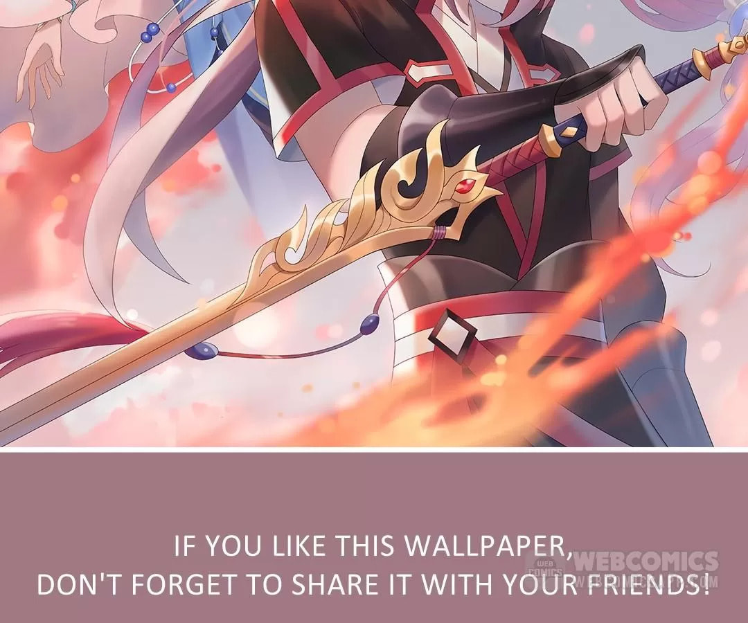 Read Calendrier Vengeur chapter 319 image 1 on Lezhin