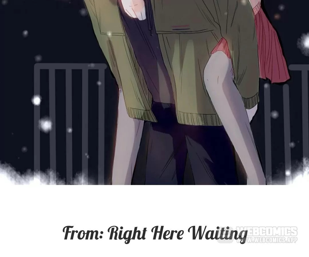 Read Calendrier Vengeur chapter 32 image 1 on Lezhin