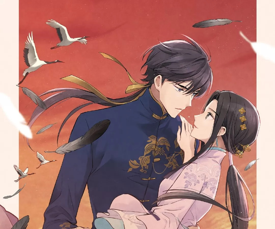 Read Calendrier Vengeur chapter 320 image 0 on Lezhin