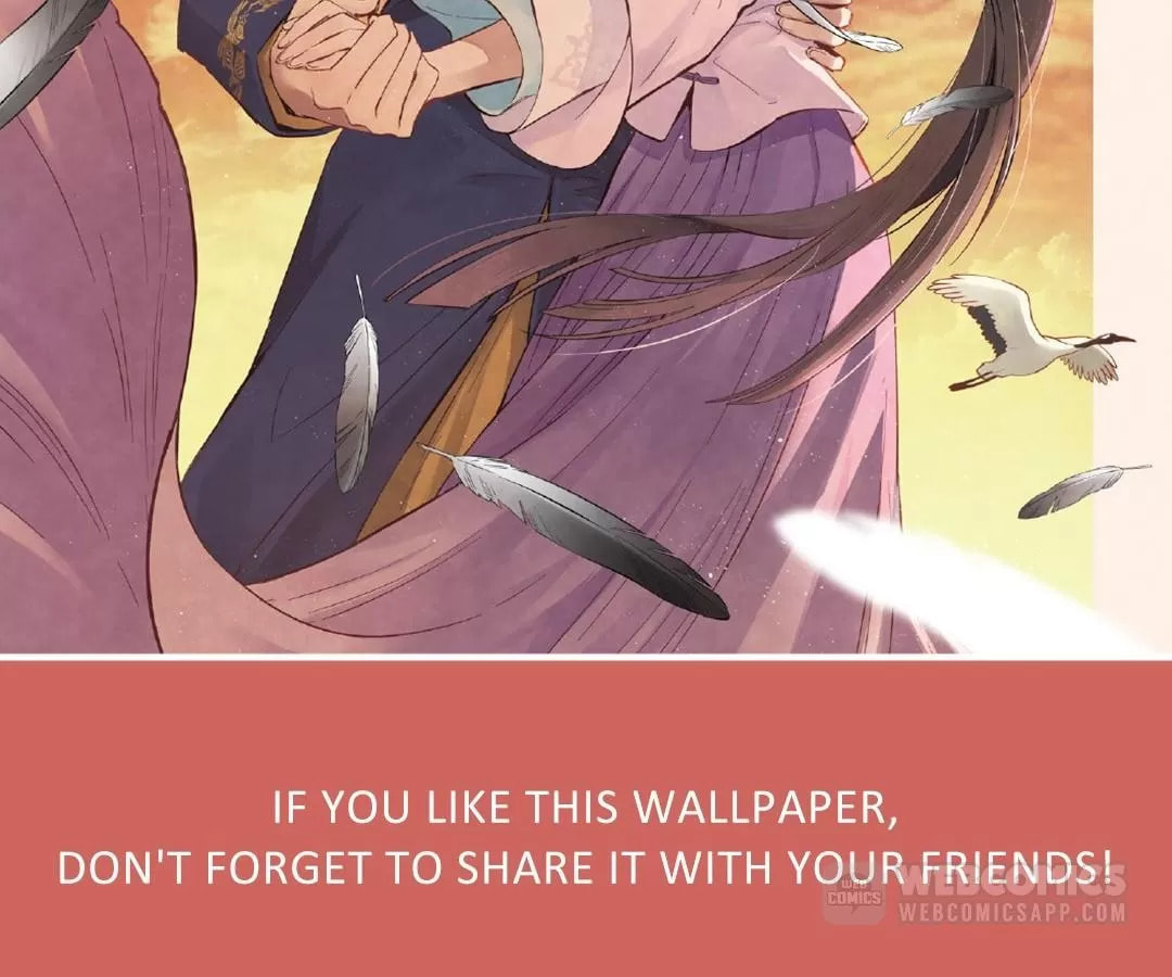 Read Calendrier Vengeur chapter 320 image 1 on Lezhin