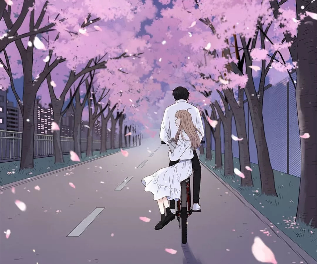 Read Calendrier Vengeur chapter 321 image 10 on Lezhin