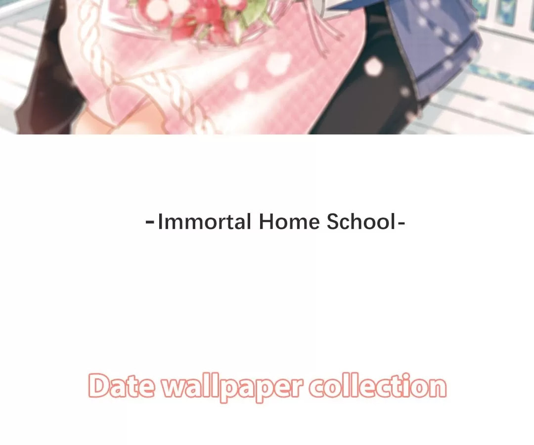 Read Calendrier Vengeur chapter 321 image 13 on Lezhin