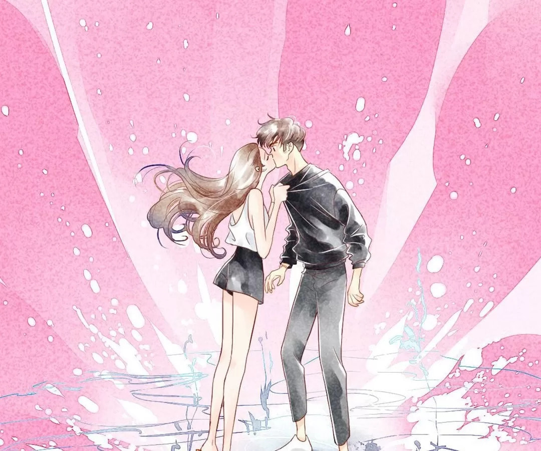 Read Calendrier Vengeur chapter 321 image 5 on Lezhin