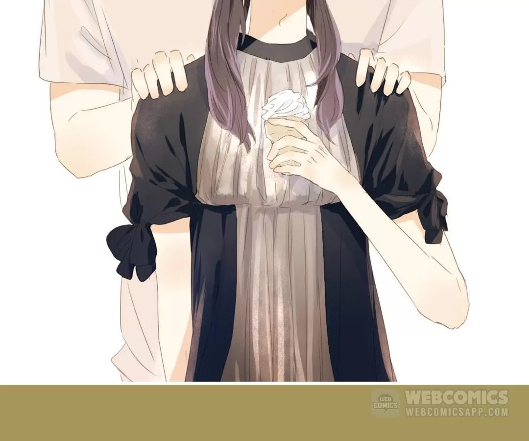 Read Calendrier Vengeur chapter 322 image 1 on Lezhin