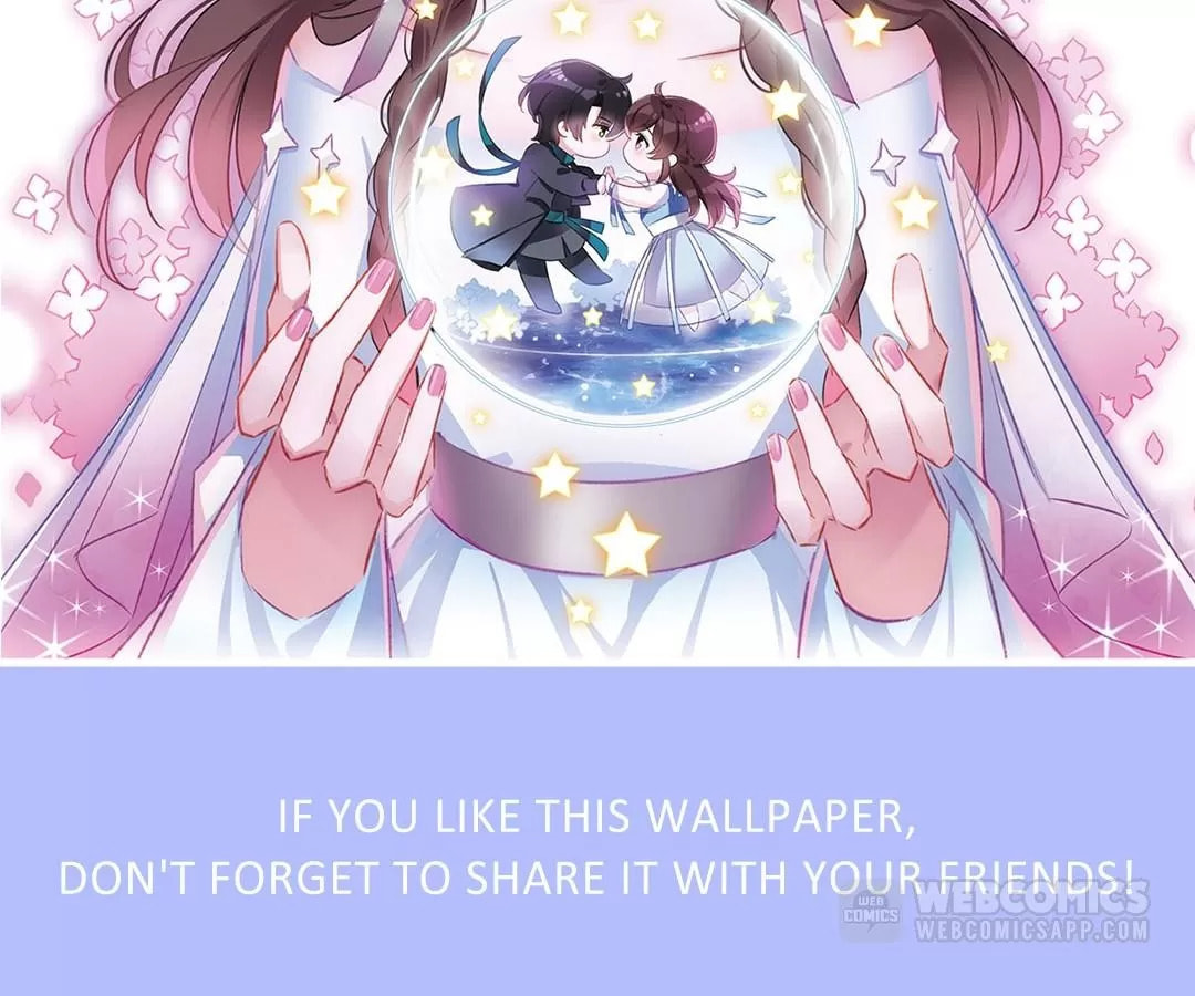 Read Calendrier Vengeur chapter 323 image 1 on Lezhin