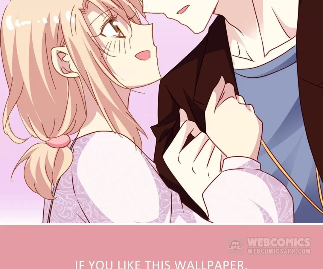 Read Calendrier Vengeur chapter 324 image 1 on Lezhin