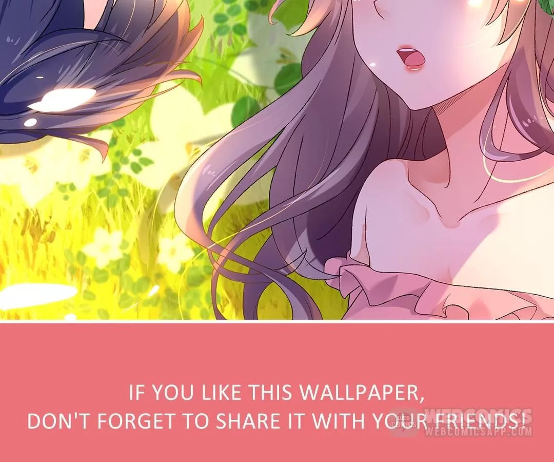 Read Calendrier Vengeur chapter 326 image 1 on Lezhin