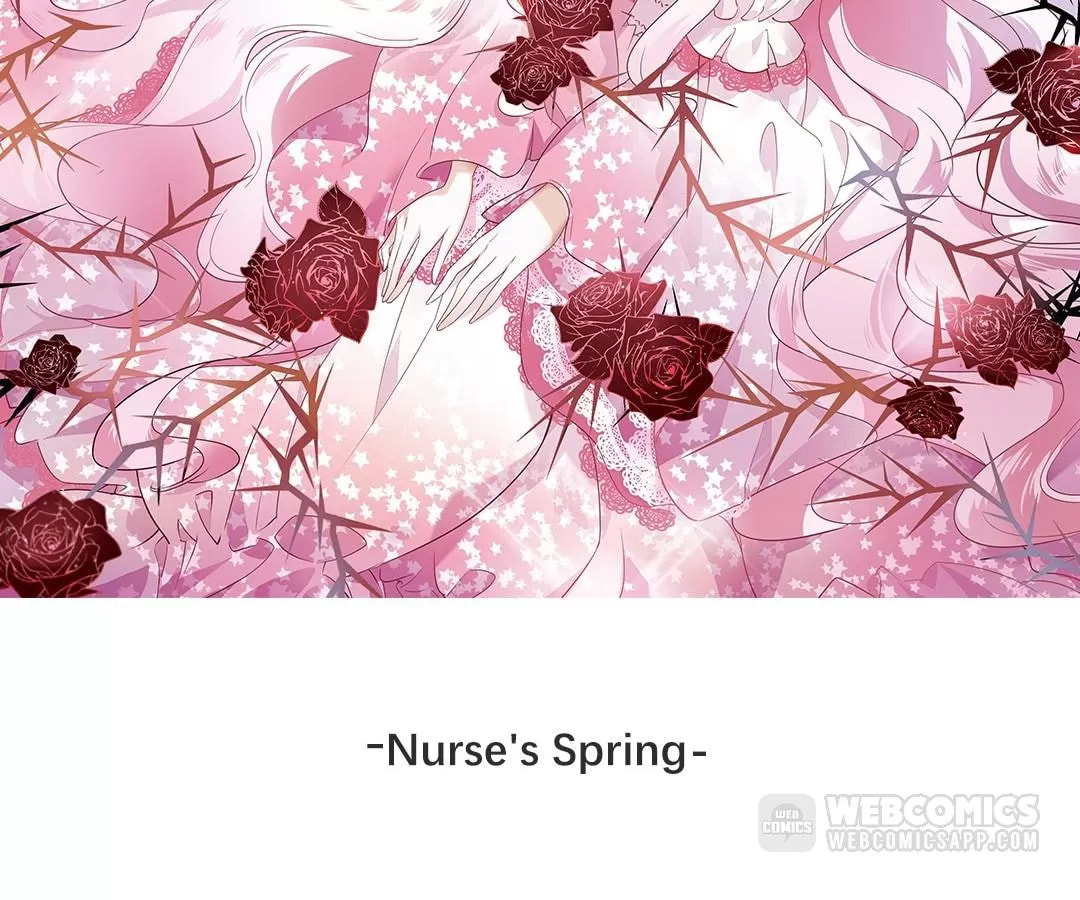 Read Calendrier Vengeur chapter 328 image 1 on Lezhin