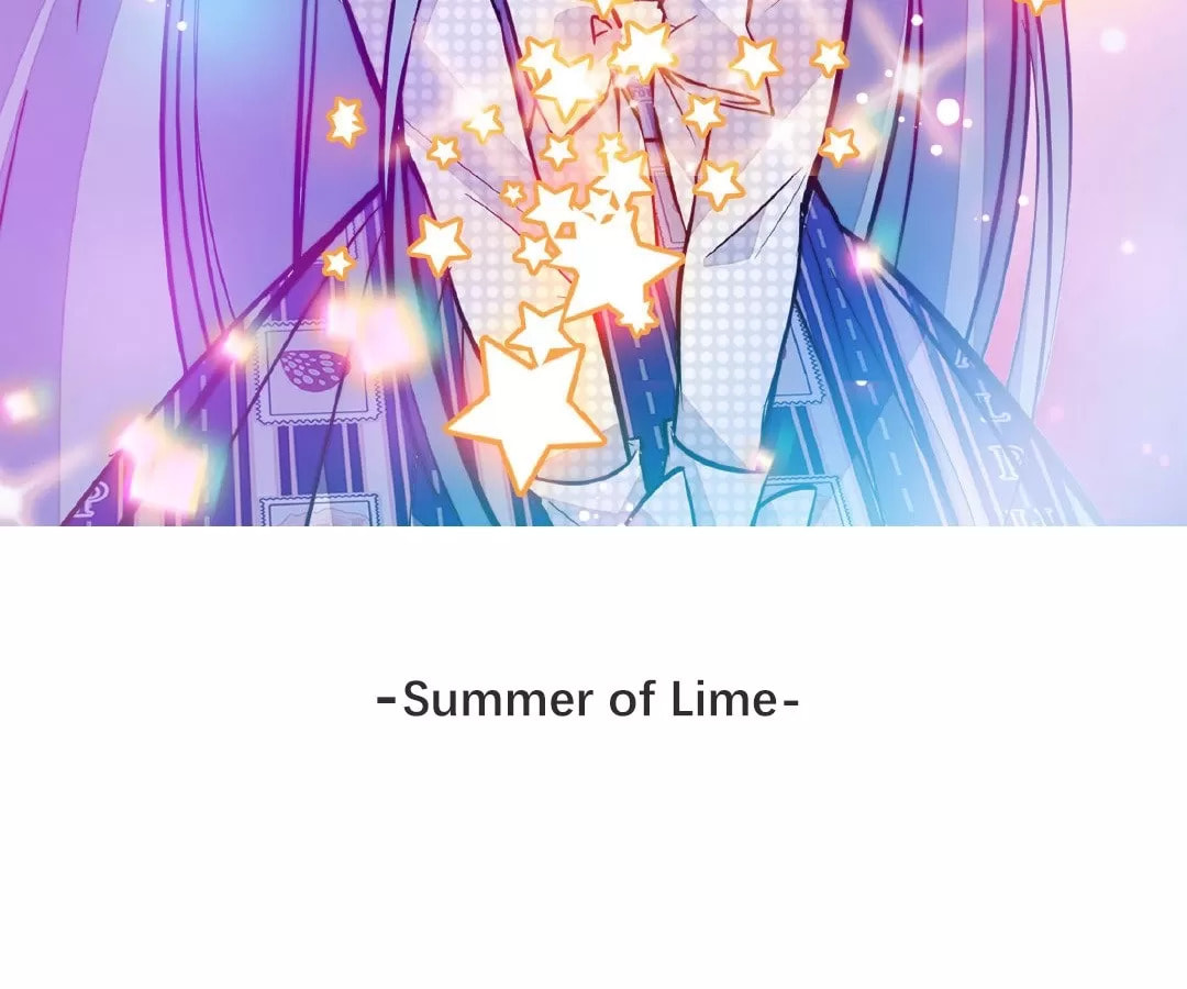 Read Calendrier Vengeur chapter 328 image 12 on Lezhin