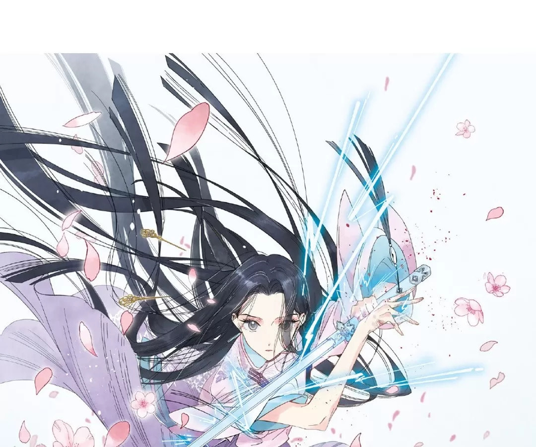 Read Calendrier Vengeur chapter 328 image 2 on Lezhin
