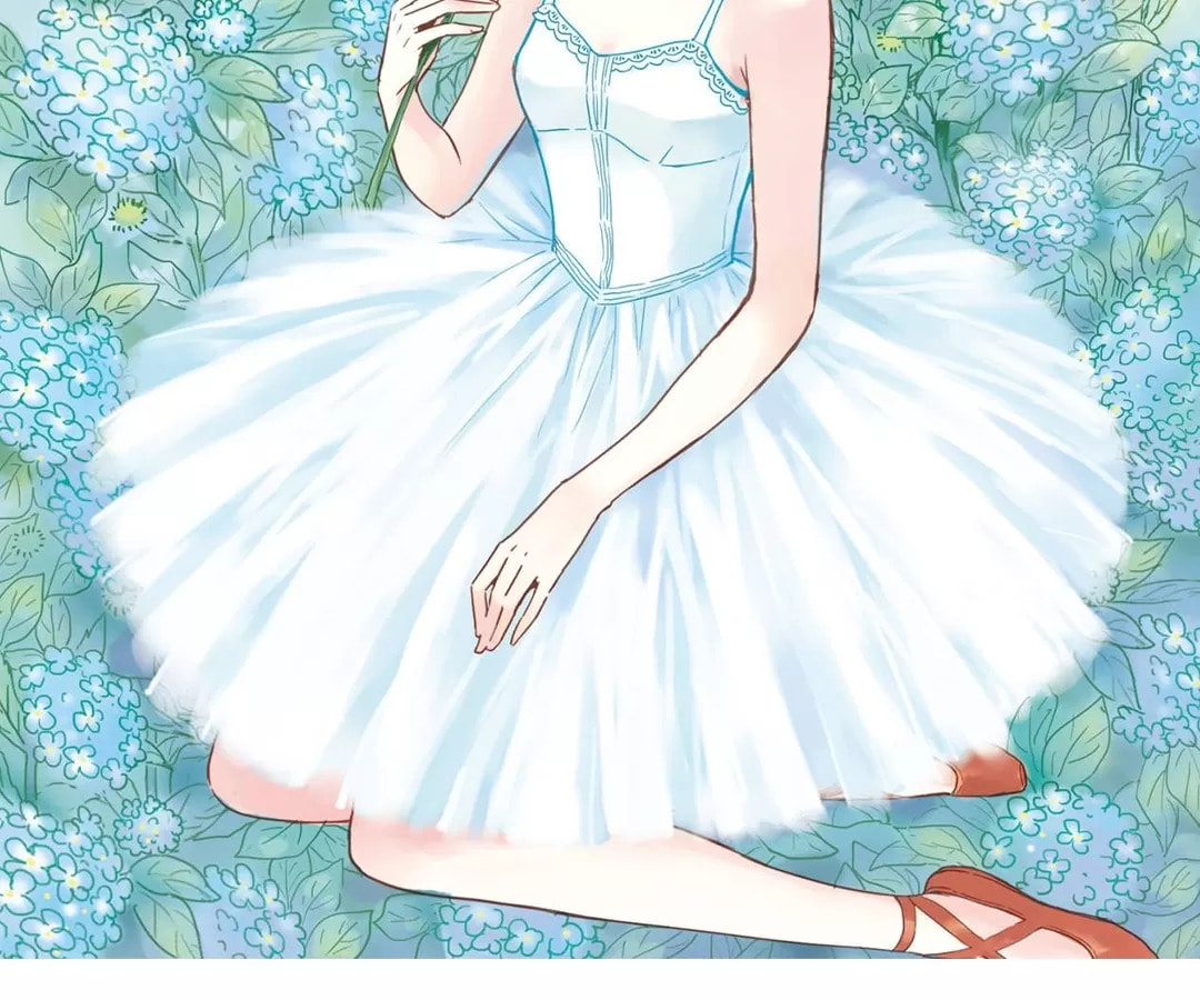 Read Calendrier Vengeur chapter 328 image 5 on Lezhin