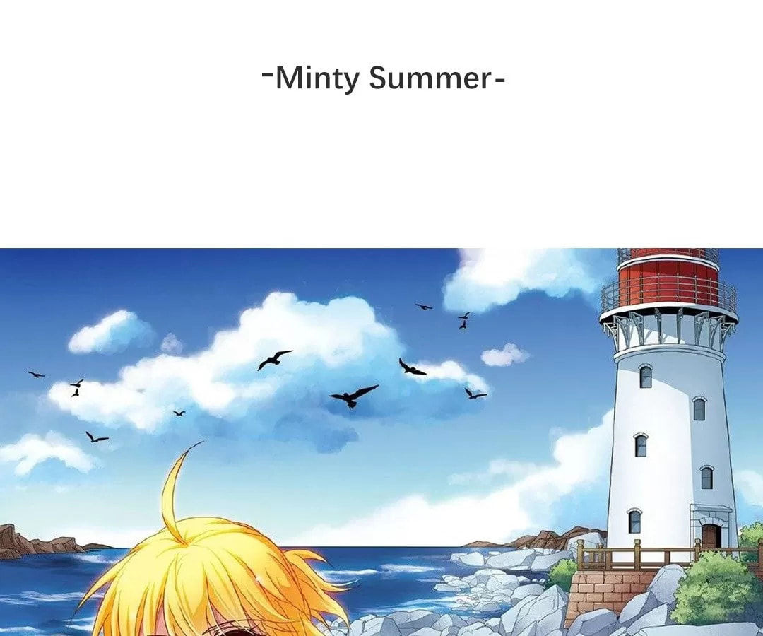 Read Calendrier Vengeur chapter 328 image 6 on Lezhin