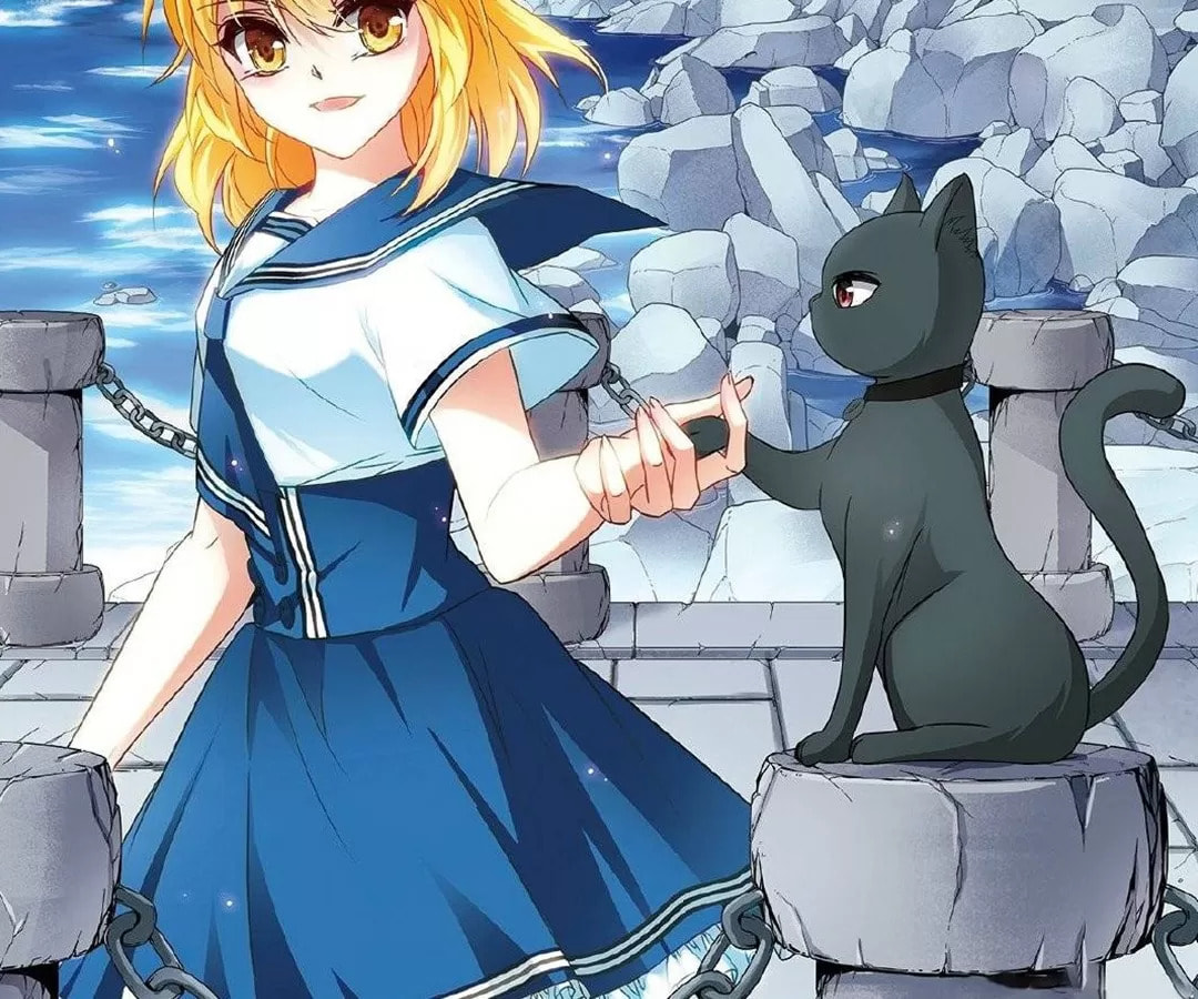Read Calendrier Vengeur chapter 328 image 7 on Lezhin