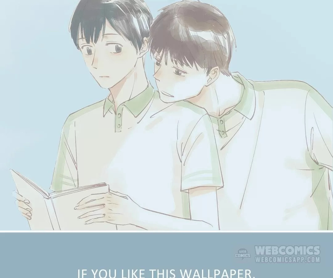 Read Calendrier Vengeur chapter 329 image 1 on Lezhin