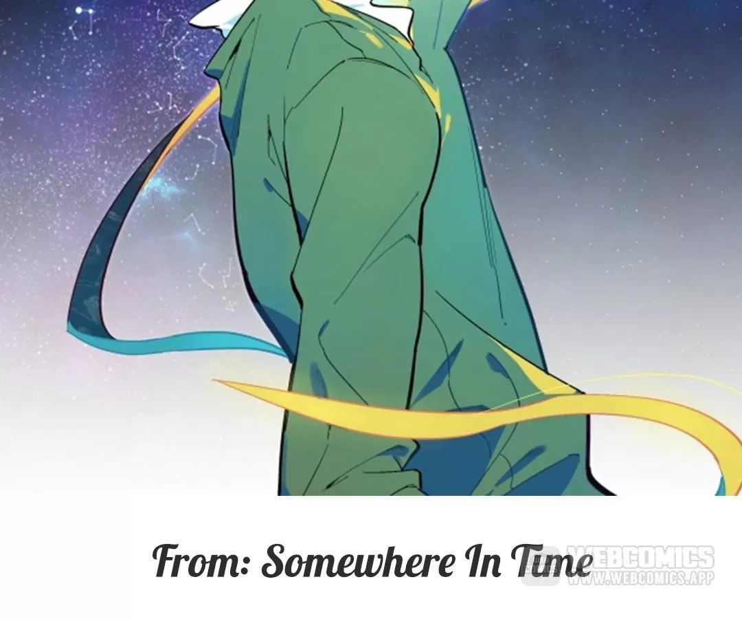 Read Calendrier Vengeur chapter 33 image 1 on Lezhin