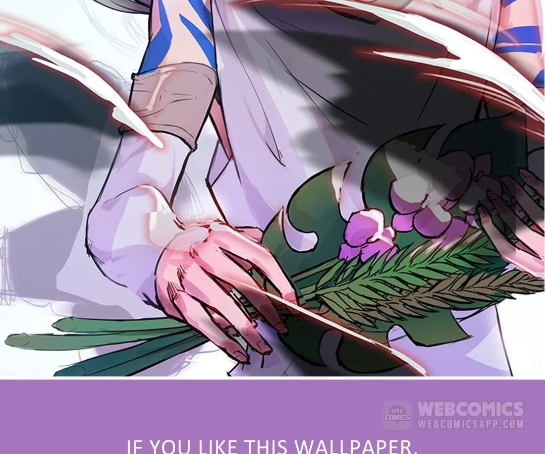 Read Calendrier Vengeur chapter 330 image 1 on Lezhin