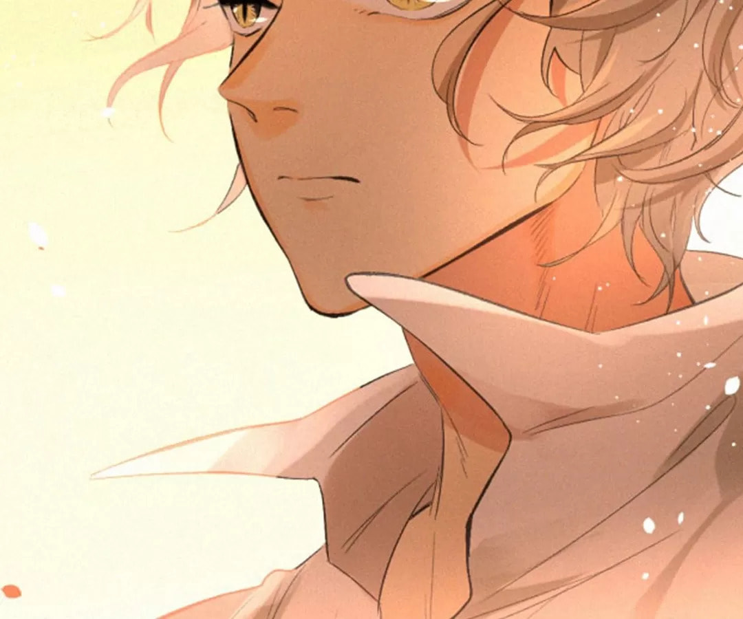 Read Calendrier Vengeur chapter 330 image 10 on Lezhin