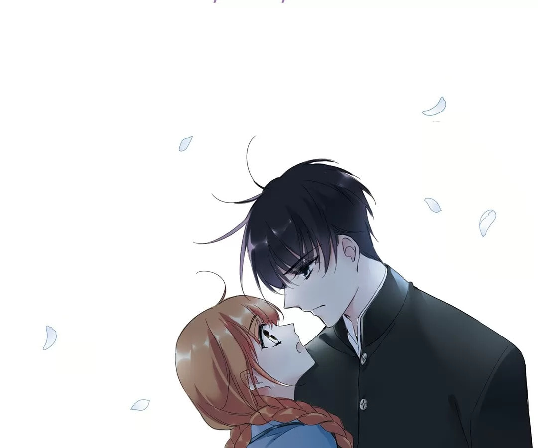 Read Calendrier Vengeur chapter 330 image 4 on Lezhin