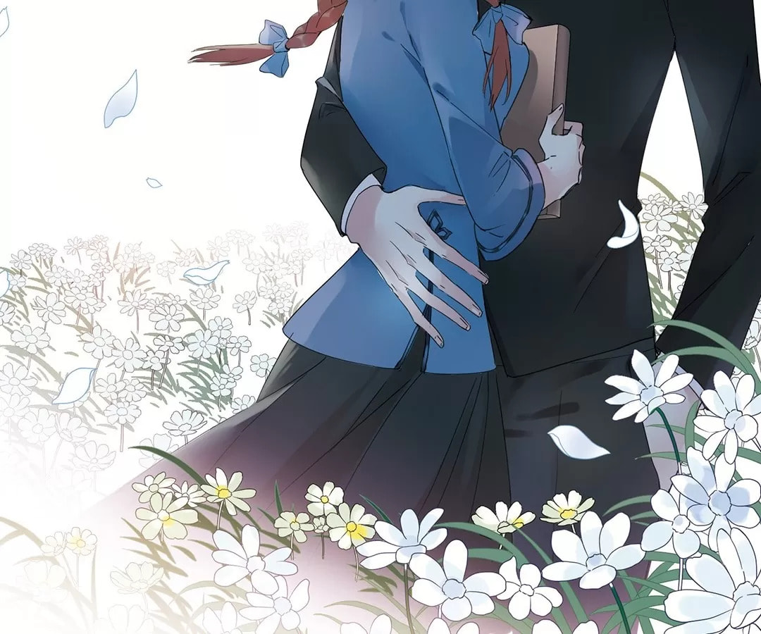 Read Calendrier Vengeur chapter 330 image 5 on Lezhin