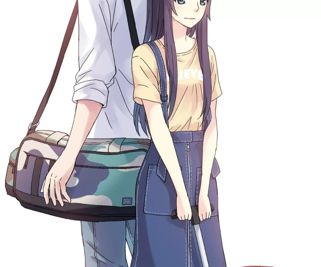 Read Calendrier Vengeur chapter 330 image 7 on Lezhin