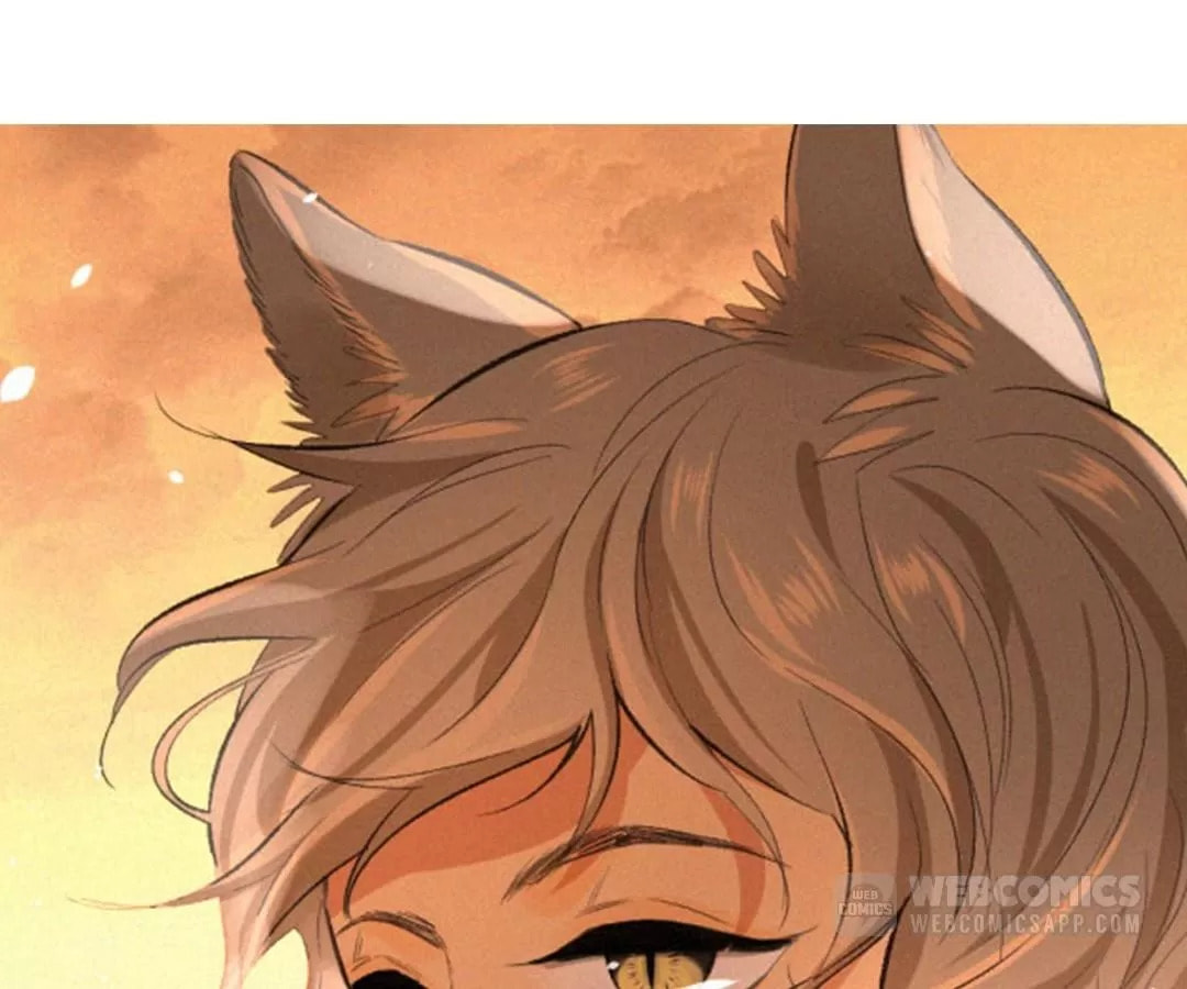 Read Calendrier Vengeur chapter 330 image 9 on Lezhin