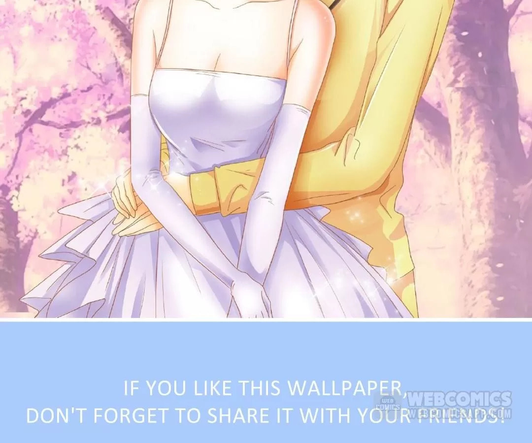 Read Calendrier Vengeur chapter 331 image 1 on Lezhin