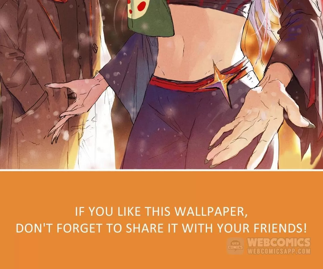 Read Calendrier Vengeur chapter 332 image 1 on Lezhin