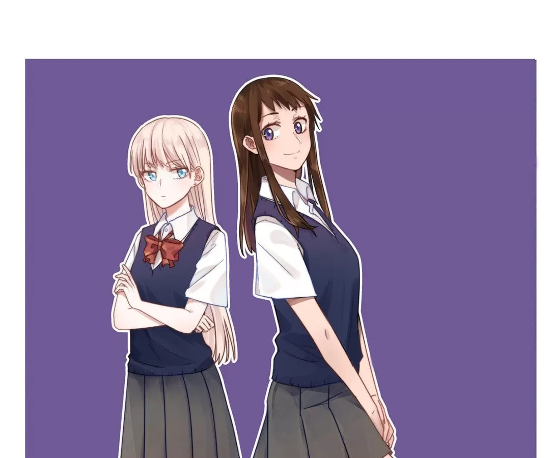 Read Calendrier Vengeur chapter 333 image 0 on Lezhin