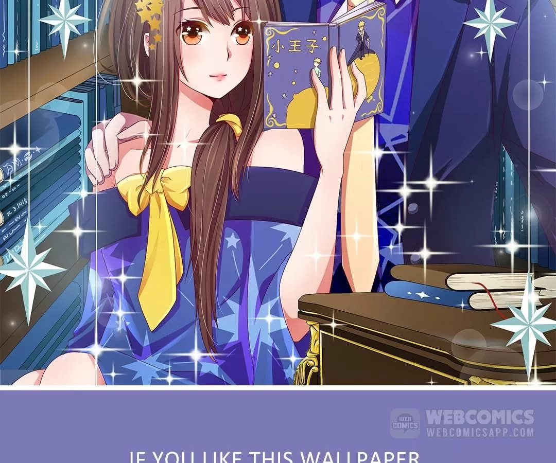 Read Calendrier Vengeur chapter 334 image 1 on Lezhin