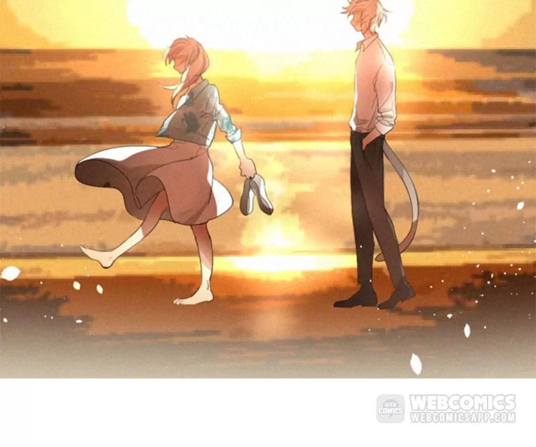 Read Calendrier Vengeur chapter 335 image 1 on Lezhin