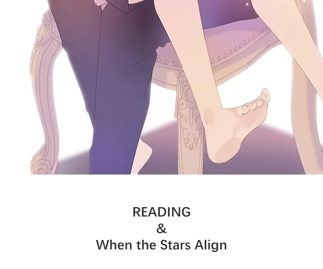 Read Calendrier Vengeur chapter 335 image 4 on Lezhin