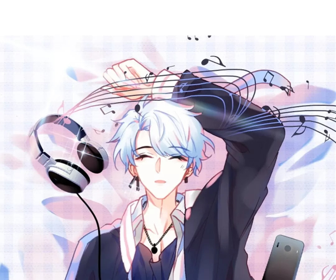 Read Calendrier Vengeur chapter 335 image 5 on Lezhin