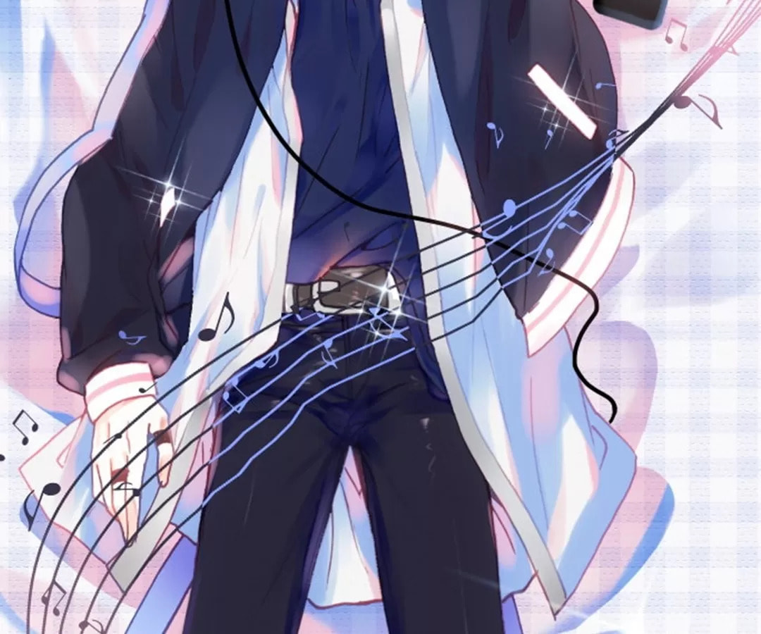Read Calendrier Vengeur chapter 335 image 6 on Lezhin