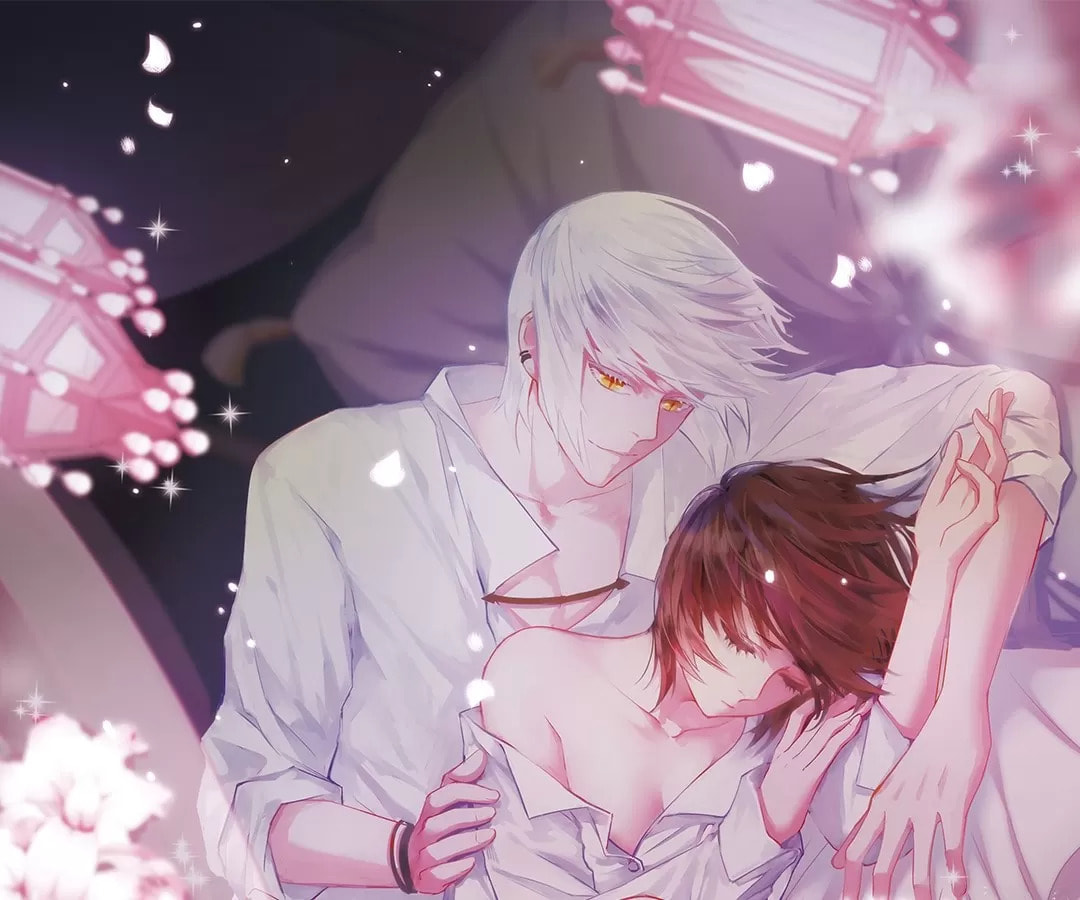Read Calendrier Vengeur chapter 337 image 0 on Lezhin
