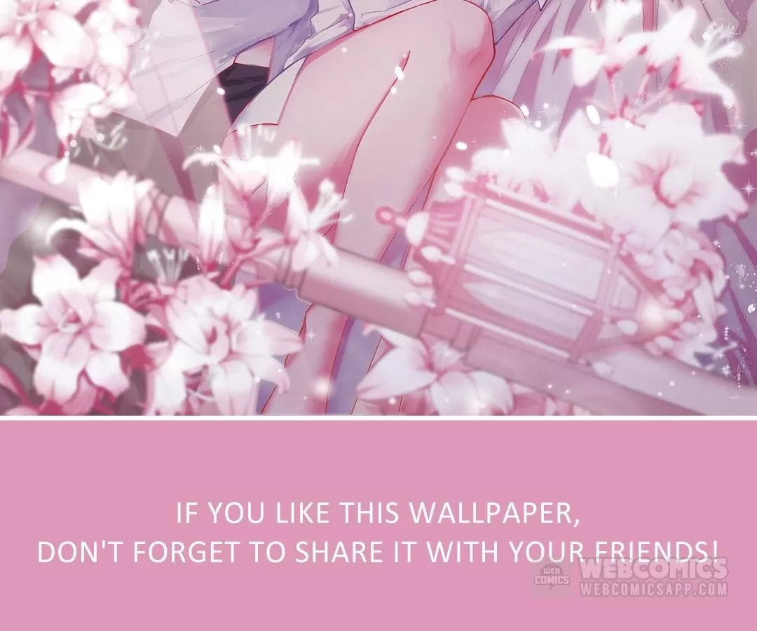 Read Calendrier Vengeur chapter 337 image 1 on Lezhin