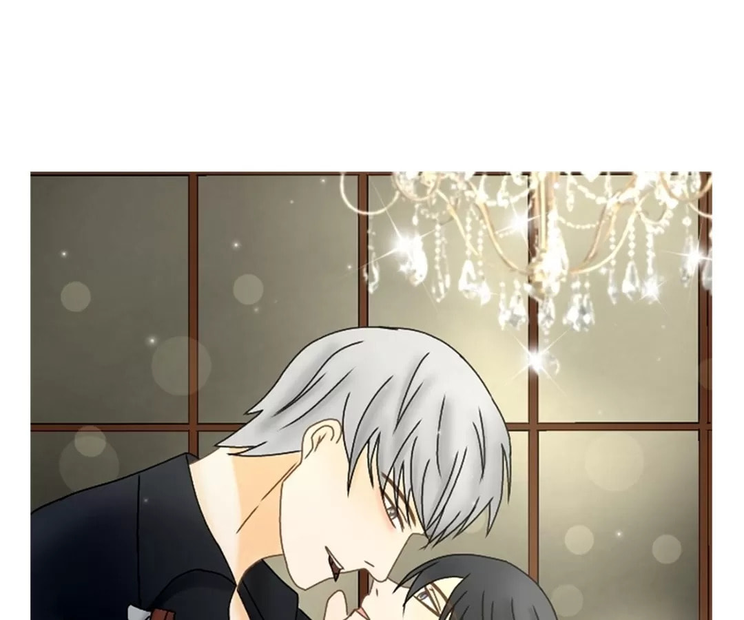 Read Calendrier Vengeur chapter 339 image 12 on Lezhin