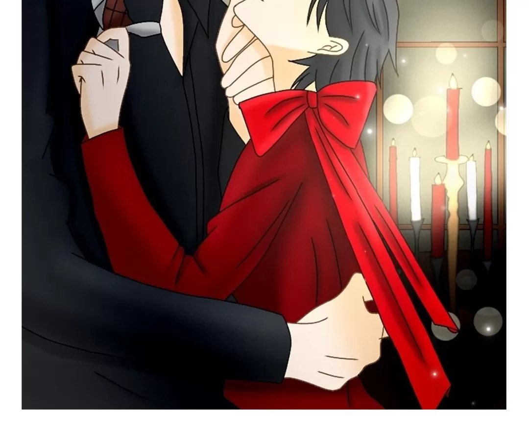 Read Calendrier Vengeur chapter 339 image 13 on Lezhin