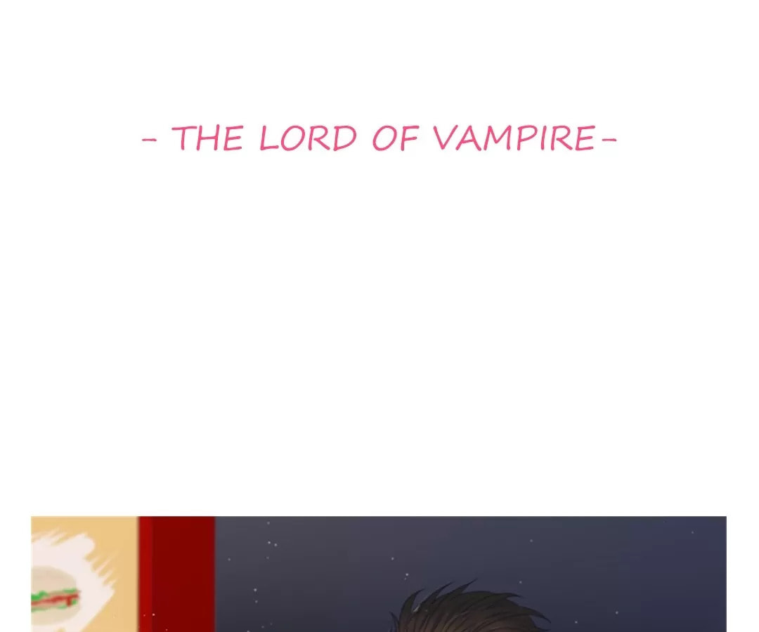 Read Calendrier Vengeur chapter 339 image 14 on Lezhin